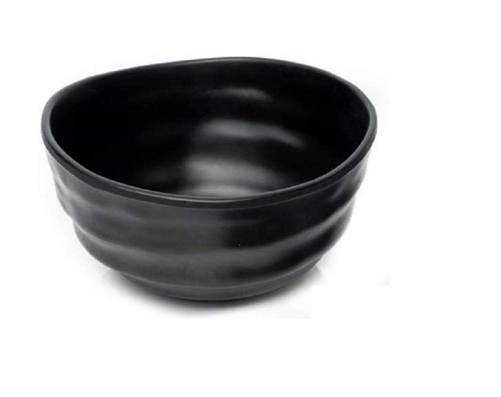 Melamain Bowl Katori